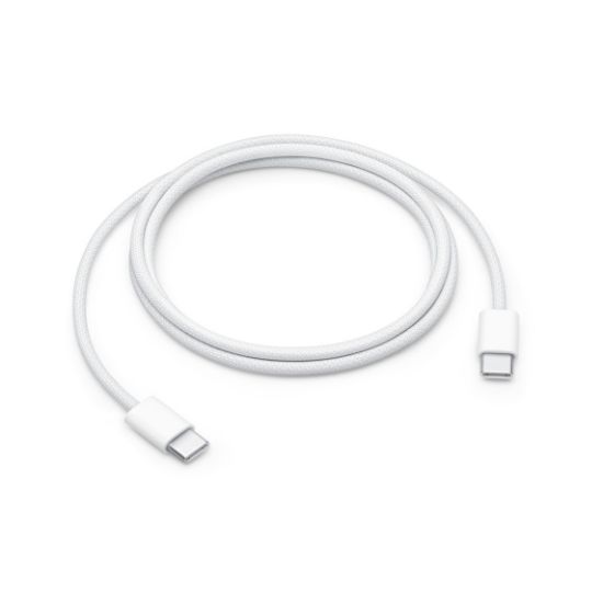 تصویر  کابل شارژ APPLE مناسب  iPad Air (4th generation) اورجینال پک اپ استوری