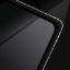 تصویر  محافظ صفحه نمایش Hard Glass مناسب برای تبلت اپل iPad Pro 11 2024 / Air 11 2024