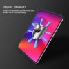 تصویر  محافظ صفحه نمایش Hard Glass مناسب برای تبلت اپل iPad Pro 11 2024 / Air 11 2024