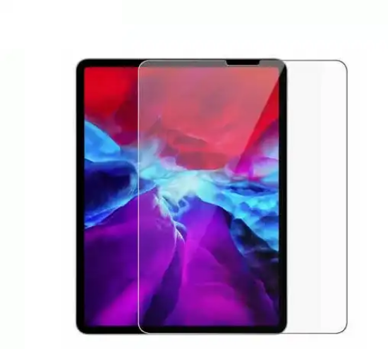 تصویر  گلس Hard Glass تبلت اپل آیپد(iPad AIR 4 10.9 (2020