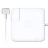 تصویر  شارژر  مگ سیف 2 برای مک بوک پرو اپل توان 60 وات Apple 60W Magsafe 2 Power Adapter for MacBook Pro