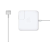 تصویر  شارژر  مگ سیف 2 برای مک بوک پرو اپل توان 60 وات Apple 60W Magsafe 2 Power Adapter for MacBook Pro