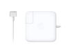 تصویر  شارژر  مگ سیف 2 برای مک بوک پرو اپل توان 60 وات Apple 60W Magsafe 2 Power Adapter for MacBook Pro