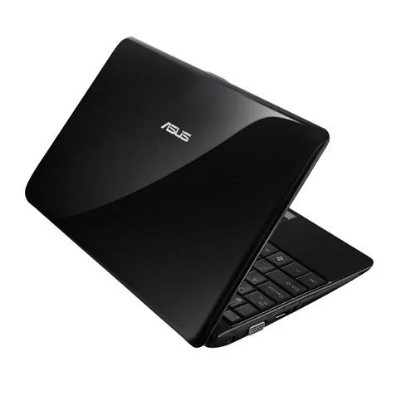 تصویر  خرید و قیمت لپ تاپ ایسوس استوک ASUS EEE PC 1016 PT سایز 10.1 اینچ