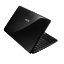 تصویر  خرید و قیمت لپ تاپ ایسوس استوک ASUS EEE PC 1016 PT سایز 10.1 اینچ